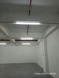 Ruby Industrial Complex (D13), Warehouse #597707971